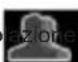KONIG CMPWEBCAM3D10 - Installazione software: - 8
