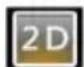 KONIG CMPWEBCAM3D10 - Ohjelmiston asennus: - 6