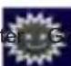 KONIG CMPWEBCAM3D10 - Installation af software: - 7