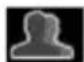 KONIG CMPWEBCAM3D10 - 9