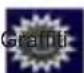 KONIG CMPWEBCAM3D10 - Installation der Software: - 11