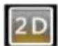 KONIG CMPWEBCAM3D10 - Software installation: - 7