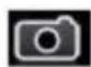KONIG CMPWEBCAM3D10 - 5
