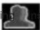 KONIG CMPWEBCAM3D10 - 9