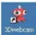 KONIG CMPWEBCAM3D10 - Instalación del software: - 2