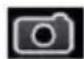 KONIG CMPWEBCAM3D10 - Regolazione 3D: - 1