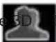 KONIG CMPWEBCAM3D10 - Installation du logiciel : - 8