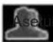 KONIG CMPWEBCAM3D10 - Ohjelmiston asennus: - 7