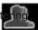 KONIG CMPWEBCAM3D10 - Installation af software: - 5
