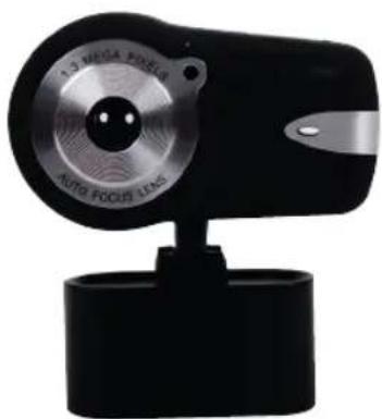 KONIG CMPWEBCAM40 - Allgemein: - 4