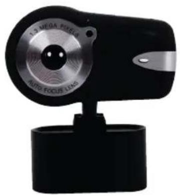 KONIG CMPWEBCAM40 - CMP-WEBCAM40/41 - 2