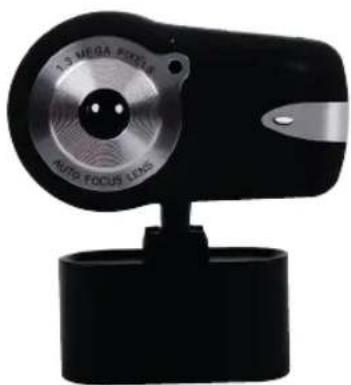 KONIG CMPWEBCAM40 - Algemeen: - 4