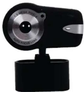 KONIG CMPWEBCAM40 - 2