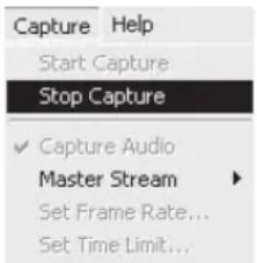 KONIG CMPWEBCAM40 - Acquisizione video - 3