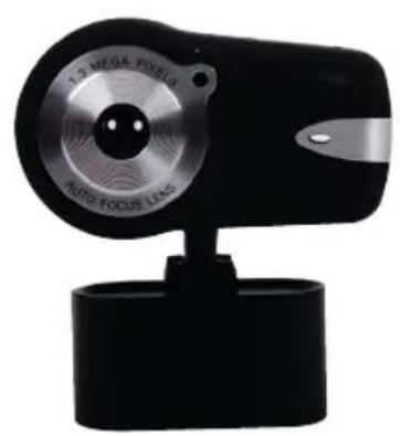 KONIG CMPWEBCAM40 - 2