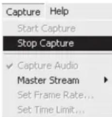 KONIG CMPWEBCAM40 - Videokaappaus - 3