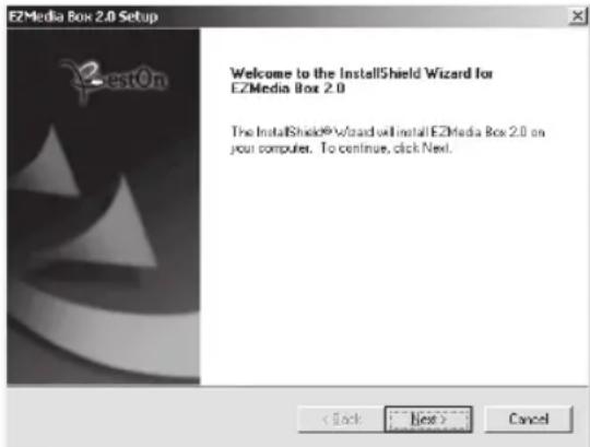 KONIG CMPWEBCAM40 - 1