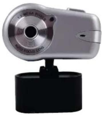 KONIG CMPWEBCAM40 - Généralités: - 3