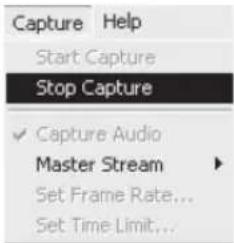 KONIG CMPWEBCAM40 - Video Capturing - 3