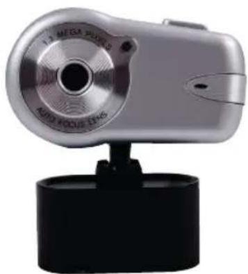 KONIG CMPWEBCAM40 - KONIG - 1