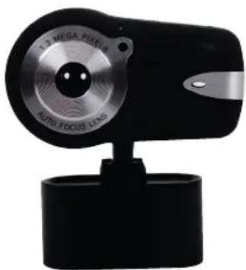 KONIG CMPWEBCAM40 - KONIG - 2