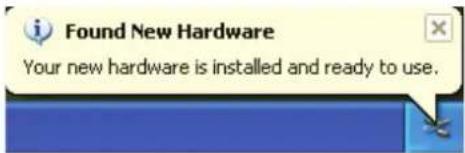 KONIG CMPWEBCAM90 - Kamerainstallation - 3