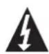 KONIG CMPWEBCAM95WH - Precauzioni di sicurezza: - 1