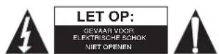 KONIG CMPWEBCAM95WH - Veiligheidsvoorzorgsmaatregelen: - 1