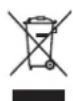KONIG CMPWEBCAM95WH - Huomio: - 1