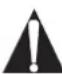 KONIG CMPWEBCAM95WH - Safety precautions: - 2