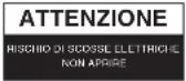 KONIG CMPWEBCAM95WH - Precauzioni di sicurezza: - 2