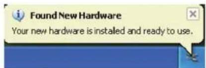 KONIG CMPWEBCAM95WH - INSTALACE WEBOVÉ KAMERY - 3