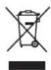 KONIG CMPWEBCAM95WH - Attention : - 1