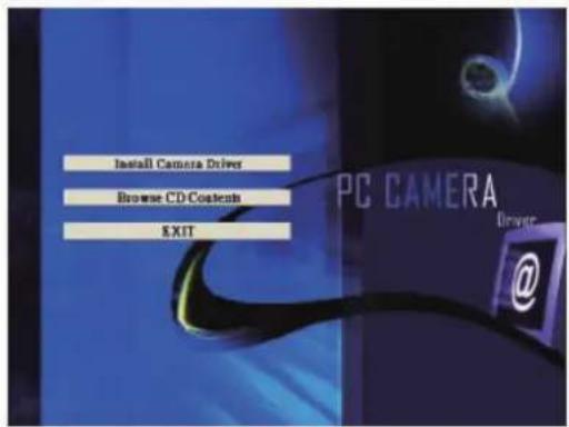KONIG CMPWEBCAM95WH - EΓΚATAZAHTAZH KAMEPAZ - 2