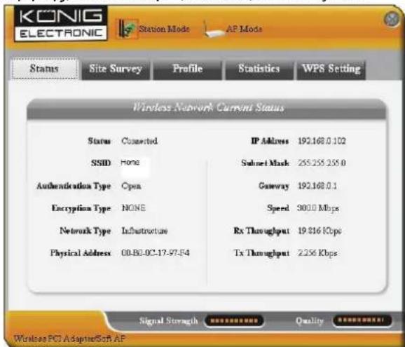 KONIG CMPWNPCI41 - KataoTaon - 1