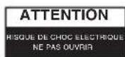 KONIG GAMPS3MINIKB2 - Consignes de sécurité : - 2