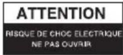 KONIG GAMX360KB20 - Consignes de sécurité : - 2