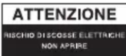 KONIG HAVCR31 - Precazioni di sicurezza: - 2