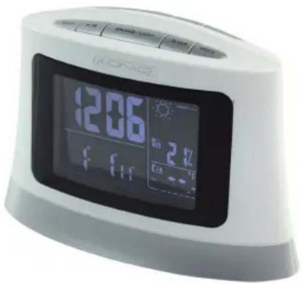 KONIG HAVCR32W - HAV-CR32 - 1