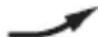 KONIG HAVCR32W - PLAYER AUDIO EXTERN - 4