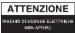 KONIG HAVCR32W - Precauzioni di sicurezza: - 2