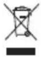 KONIG Rack Access KVM K - Bemerk: - 1
