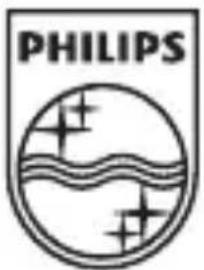 PHILIPS AE5252 - À propos de la DAB - 1