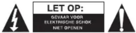 KONIG HAVPR22 - Veiligheidsvoorzorgsmaatregelen: - 1