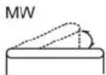 KONIG HAVPR22 - KEPAIEΣ - 2