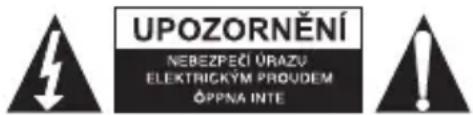 KONIG HAVPR22 - Bezpečnostní opatření: - 1