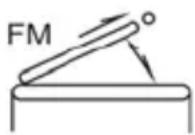KONIG HAVPR22 - ANTENNER - 1