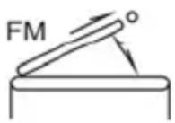 KONIG HAVPR22 - ANTENNES - 1