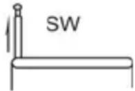 KONIG HAVPR22 - ANTENNIT - 3