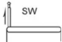 KONIG HAVPR22 - ANTENNAS - 3